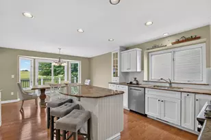 805 Marlpool Dr, Saline, MI 48176 - Photo 23
