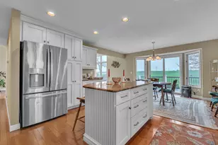 805 Marlpool Dr, Saline, MI 48176 - Photo 19