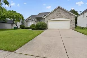 805 Marlpool Dr, Saline, MI 48176 - Photo 3