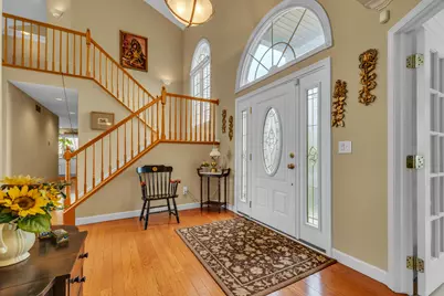 805 Marlpool Drive, Saline, MI 48176 - Photo 3