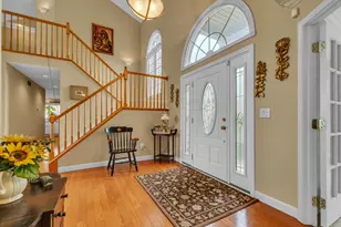 805 Marlpool Dr, Saline, MI 48176 - Photo 3