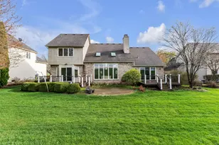805 Marlpool Dr, Saline, MI 48176 - Photo 49