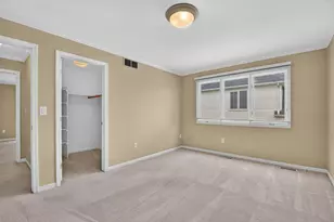 805 Marlpool Dr, Saline, MI 48176 - Photo 39
