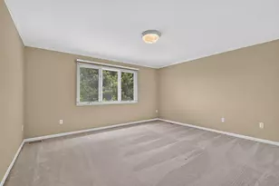 805 Marlpool Dr, Saline, MI 48176 - Photo 41
