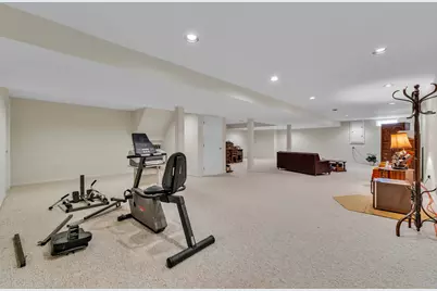 805 Marlpool Drive, Saline, MI 48176 - Photo 33