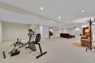 805 Marlpool Dr, Saline, MI 48176 - Photo 33