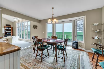 805 Marlpool Drive, Saline, MI 48176 - Photo 15