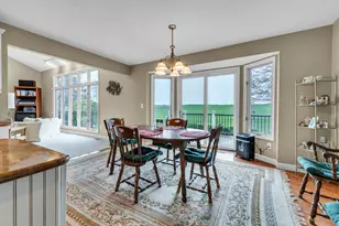 805 Marlpool Dr, Saline, MI 48176 - Photo 15