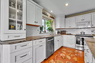 805 Marlpool Dr, Saline, MI 48176 - Photo 17
