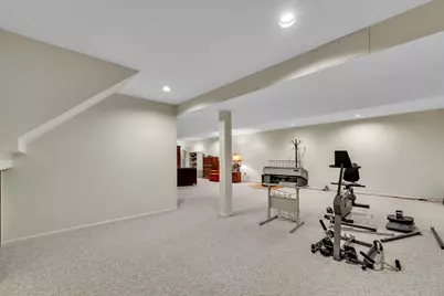 805 Marlpool Drive, Saline, MI 48176 - Photo 35