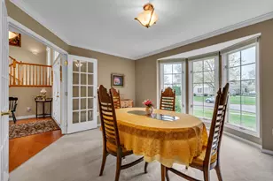805 Marlpool Dr, Saline, MI 48176 - Photo 5