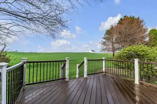 805 Marlpool Dr, Saline, MI 48176 - Photo 43