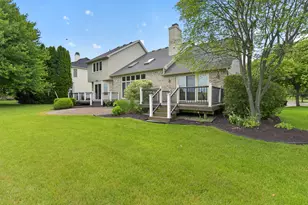 805 Marlpool Dr, Saline, MI 48176 - Photo 47