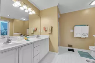 805 Marlpool Dr, Saline, MI 48176 - Photo 25
