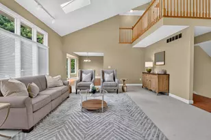 805 Marlpool Dr, Saline, MI 48176 - Photo 11
