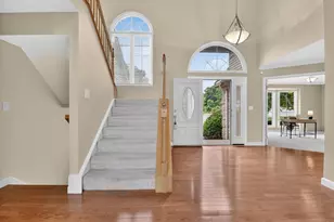 805 Marlpool Dr, Saline, MI 48176 - Photo 5