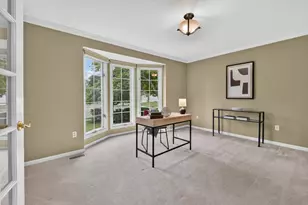 805 Marlpool Dr, Saline, MI 48176 - Photo 29