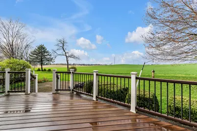 805 Marlpool Drive, Saline, MI 48176 - Photo 39