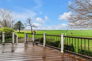 805 Marlpool Dr, Saline, MI 48176 - Photo 39