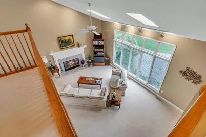 805 Marlpool Drive, Saline, MI 48176 - Photo 11