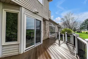 805 Marlpool Dr, Saline, MI 48176 - Photo 41