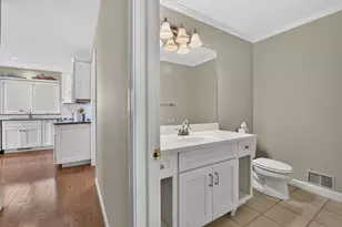 805 Marlpool Dr, Saline, MI 48176 - Photo 27