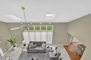 805 Marlpool Dr, Saline, MI 48176 - Photo 13