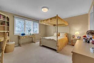 805 Marlpool Dr, Saline, MI 48176 - Photo 29