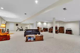 805 Marlpool Dr, Saline, MI 48176 - Photo 37
