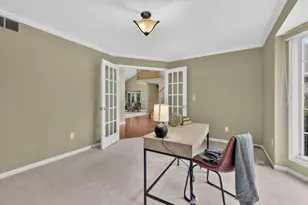 805 Marlpool Dr, Saline, MI 48176 - Photo 31