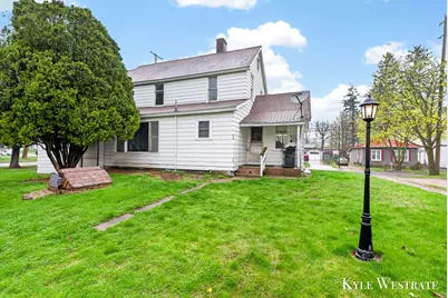 123 W Main Street SE, Caledonia, MI 49316 - Photo 19