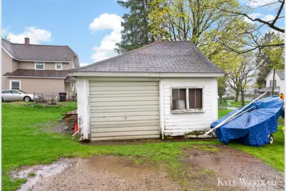 123 W Main Street SE, Caledonia, MI 49316 - Photo 21