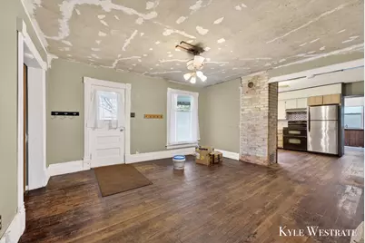 123 W Main Street SE, Caledonia, MI 49316 - Photo 7