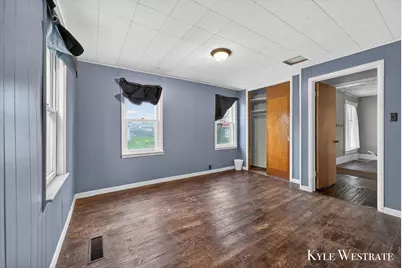 123 W Main Street SE, Caledonia, MI 49316 - Photo 11