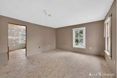 123 W Main Street SE, Caledonia, MI 49316 - Photo 15