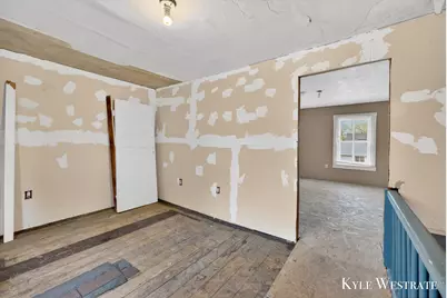 123 W Main Street SE, Caledonia, MI 49316 - Photo 13