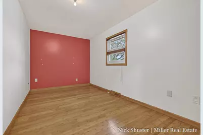 5375 Lansing Road, Charlotte, MI 48813 - Photo 21