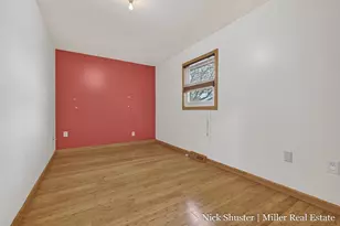 5375 Lansing Rd, Charlotte, MI 48813 - Photo 21