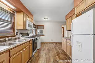 5375 Lansing Rd, Charlotte, MI 48813 - Photo 7