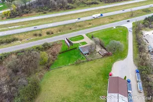 5375 Lansing Rd, Charlotte, MI 48813 - Photo 41