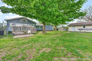 5375 Lansing Rd, Charlotte, MI 48813 - Photo 31