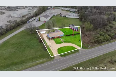 5375 Lansing Road, Charlotte, MI 48813 - Photo 39