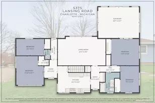 5375 Lansing Rd, Charlotte, MI 48813 - Photo 45