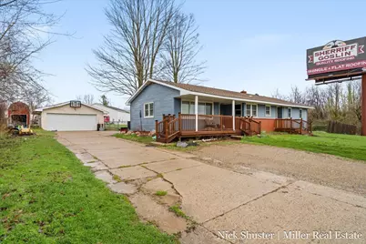 5375 Lansing Road, Charlotte, MI 48813 - Photo 33