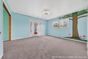 5375 Lansing Rd, Charlotte, MI 48813 - Photo 17