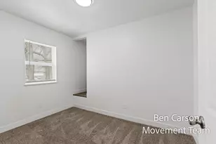 2820 Lemuel St, Muskegon, MI 49444 - Photo 15