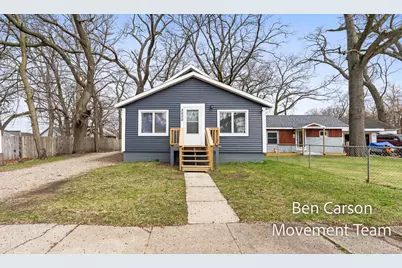 2820 Lemuel Street, Muskegon, MI 49444 - Photo 3
