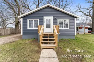 2820 Lemuel St, Muskegon, MI 49444 - Photo 3