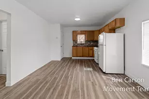2820 Lemuel St, Muskegon, MI 49444 - Photo 5