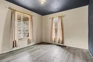 94 N Sprague St, Coldwater, MI 49036 - Photo 13